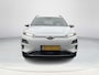 Hyundai Kona Electric EV Fashion 64 kWh | Adaptieve cruise control | HUD | Rijklaarprijs!