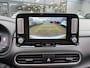 Hyundai Kona Electric EV Fashion 64 kWh | Adaptieve cruise control | HUD | Rijklaarprijs!
