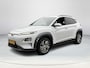 Hyundai Kona Electric EV Fashion 64 kWh | Adaptieve cruise control | HUD | Rijklaarprijs!
