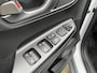 Hyundai Kona Electric EV Fashion 64 kWh | Adaptieve cruise control | HUD | Rijklaarprijs!