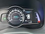 Hyundai Kona Electric EV Fashion 64 kWh | Adaptieve cruise control | HUD | Rijklaarprijs!