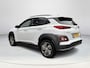 Hyundai Kona Electric EV Fashion 64 kWh | Adaptieve cruise control | HUD | Rijklaarprijs!