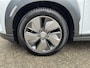 Hyundai Kona Electric EV Fashion 64 kWh | Adaptieve cruise control | HUD | Rijklaarprijs!