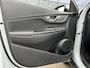 Hyundai Kona Electric EV Fashion 64 kWh | Adaptieve cruise control | HUD | Rijklaarprijs!