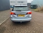 Opel Astra Sports Tourer 1.6 CDTI Business+ Navi Airco Cruise Trekhaak Nap Pdc Voor En Achter 1e Eigenaar