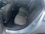 Opel Astra Sports Tourer 1.6 CDTI Business+ Navi Airco Cruise Trekhaak Nap Pdc Voor En Achter 1e Eigenaar
