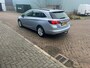 Opel Astra Sports Tourer 1.6 CDTI Business+ Navi Airco Cruise Trekhaak Nap Pdc Voor En Achter 1e Eigenaar