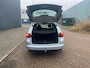Opel Astra Sports Tourer 1.6 CDTI Business+ Navi Airco Cruise Trekhaak Nap Pdc Voor En Achter 1e Eigenaar