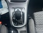 Opel Astra Sports Tourer 1.6 CDTI Business+ Navi Airco Cruise Trekhaak Nap Pdc Voor En Achter 1e Eigenaar