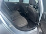 Opel Astra Sports Tourer 1.6 CDTI Business+ Navi Airco Cruise Trekhaak Nap Pdc Voor En Achter 1e Eigenaar