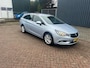 Opel Astra Sports Tourer 1.6 CDTI Business+ Navi Airco Cruise Trekhaak Nap Pdc Voor En Achter 1e Eigenaar