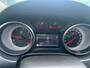 Opel Astra Sports Tourer 1.6 CDTI Business+ Navi Airco Cruise Trekhaak Nap Pdc Voor En Achter 1e Eigenaar