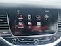 Opel Astra Sports Tourer 1.6 CDTI Business+ Navi Airco Cruise Trekhaak Nap Pdc Voor En Achter 1e Eigenaar