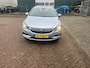 Opel Astra Sports Tourer 1.6 CDTI Business+ Navi Airco Cruise Trekhaak Nap Pdc Voor En Achter 1e Eigenaar