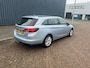 Opel Astra Sports Tourer 1.6 CDTI Business+ Navi Airco Cruise Trekhaak Nap Pdc Voor En Achter 1e Eigenaar