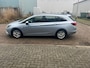 Opel Astra Sports Tourer 1.6 CDTI Business+ Navi Airco Cruise Trekhaak Nap Pdc Voor En Achter 1e Eigenaar