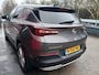 Opel Grandland X 1.2 Turbo Business Elegance