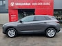 Opel Grandland X 1.2 Turbo Business Elegance