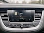 Opel Grandland X 1.2 Turbo Business Elegance