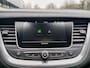 Opel Grandland X 1.2 Turbo Business Elegance
