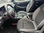 Opel Grandland X 1.2 Turbo Business Elegance