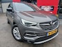 Opel Grandland X 1.2 Turbo Business Elegance