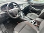Opel Grandland X 1.2 Turbo Business Elegance