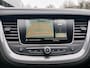 Opel Grandland X 1.2 Turbo Business Elegance