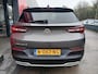 Opel Grandland X 1.2 Turbo Business Elegance