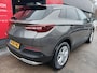 Opel Grandland X 1.2 Turbo Business Elegance