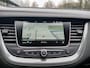 Opel Grandland X 1.2 Turbo Business Elegance