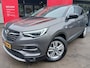 Opel Grandland X 1.2 Turbo Business Elegance