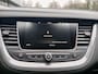 Opel Grandland X 1.2 Turbo Business Elegance