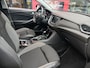 Opel Grandland X 1.2 Turbo Business Elegance