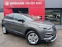 Opel Grandland X 1.2 Turbo Business Elegance