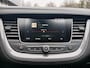 Opel Grandland X 1.2 Turbo Business Elegance