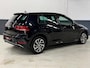 Volkswagen Golf 1.0 TSI Comfortline Business / Clima / Navi / LED / Stoel-Verwarming