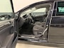 Volkswagen Golf 1.0 TSI Comfortline Business / Clima / Navi / LED / Stoel-Verwarming