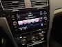 Volkswagen Golf 1.0 TSI Comfortline Business / Clima / Navi / LED / Stoel-Verwarming