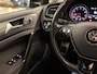 Volkswagen Golf 1.0 TSI Comfortline Business / Clima / Navi / LED / Stoel-Verwarming