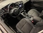 Volkswagen Golf 1.0 TSI Comfortline Business / Clima / Navi / LED / Stoel-Verwarming
