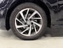 Volkswagen Golf 1.0 TSI Comfortline Business / Clima / Navi / LED / Stoel-Verwarming