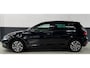 Volkswagen Golf 1.0 TSI Comfortline Business / Clima / Navi / LED / Stoel-Verwarming