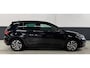 Volkswagen Golf 1.0 TSI Comfortline Business / Clima / Navi / LED / Stoel-Verwarming