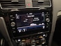 Volkswagen Golf 1.0 TSI Comfortline Business / Clima / Navi / LED / Stoel-Verwarming