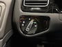 Volkswagen Golf 1.0 TSI Comfortline Business / Clima / Navi / LED / Stoel-Verwarming