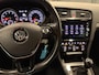 Volkswagen Golf 1.0 TSI Comfortline Business / Clima / Navi / LED / Stoel-Verwarming