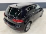 Volkswagen Golf 1.0 TSI Comfortline Business / Clima / Navi / LED / Stoel-Verwarming