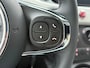 Fiat 500 1.0 Hybrid Dolcevita | Panoramadak | Parkeersensoren | Cruise-control | DAB-radio
