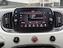 Fiat 500 1.0 Hybrid Dolcevita | Panoramadak | Parkeersensoren | Cruise-control | DAB-radio